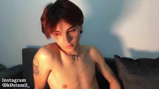 k0sta_32 28-10-2024 video hardcock