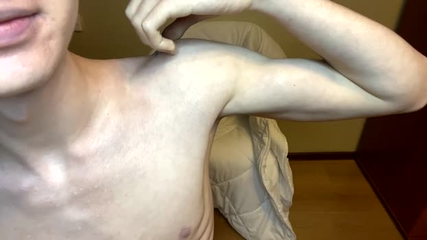 k1tty_b0y 28-10-2024 video horny