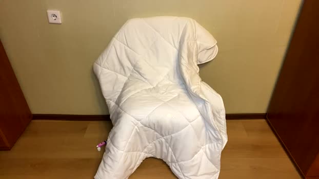 k1tty_b0y 28-10-2024 video analsex