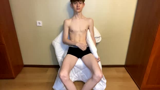 k1tty_b0y 28-10-2024 video nasty