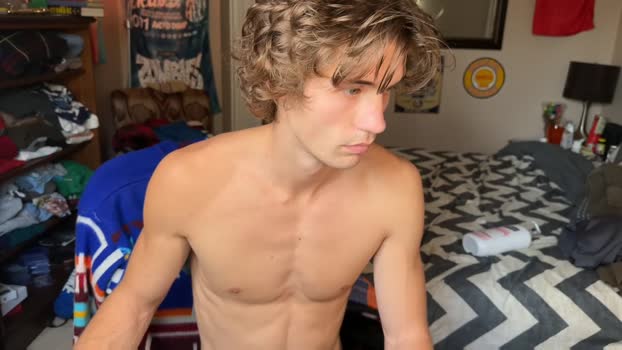 kjpeace 28-10-2024 video Porn