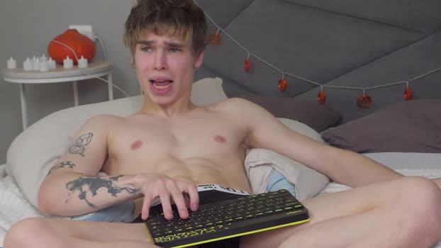 leanlean_ 29-10-2024 video Recorded