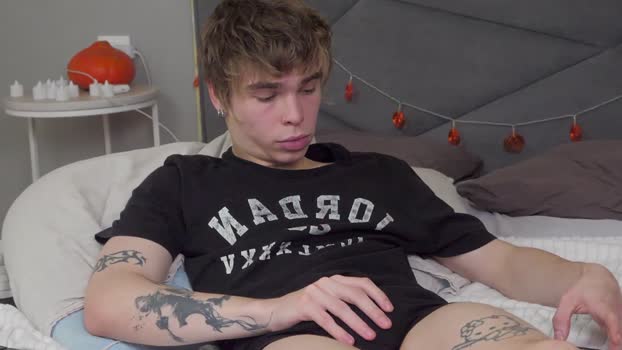 leanlean_ 29-10-2024 video sex