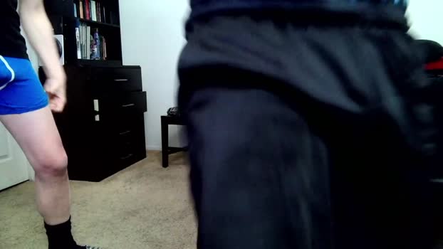 llcooljake69 29-10-2024 video play