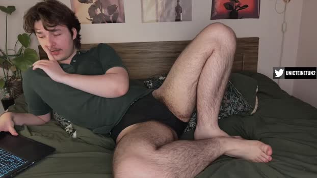 marksibul 28-10-2024 video sex