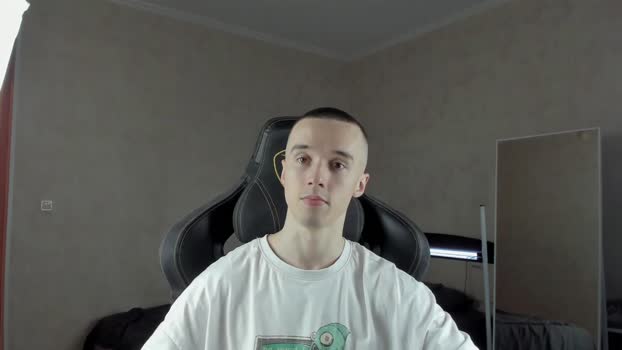 mason_warhol 29-10-2024 video Topless