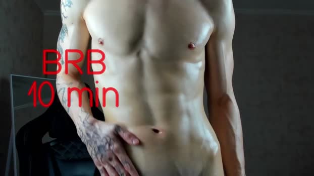 mason_warhol 29-10-2024 video bigload