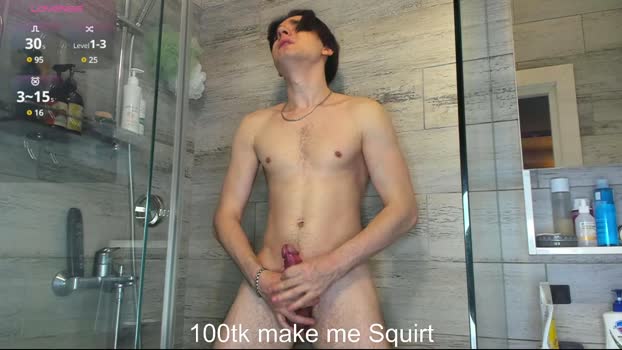 maximum_hot 29-10-2024 video Recorded