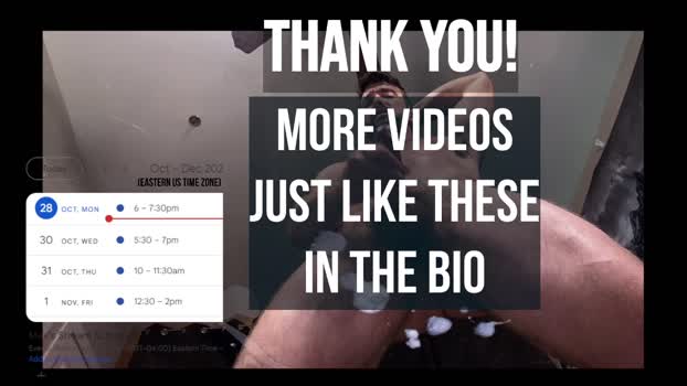 maximus_787 29-10-2024 video toys