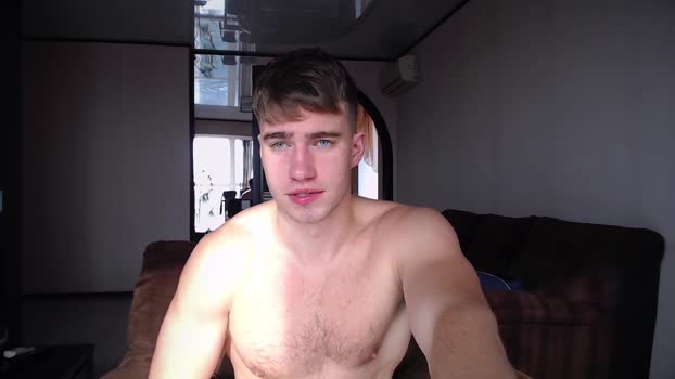 megamaxxxl 29-10-2024 video oral