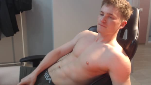 mishasiemens 28-10-2024 video Download