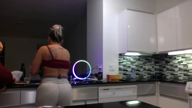 mr_mgmtx 29-10-2024 video dirty