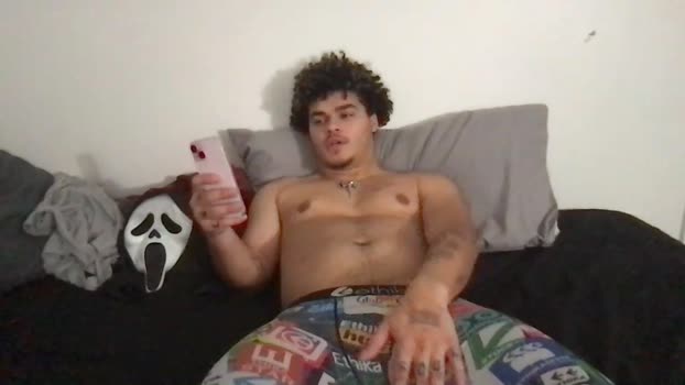 nellyzwrld 29-10-2024 video toy