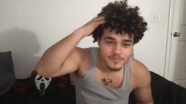 nellyzwrld 29-10-2024 video ass