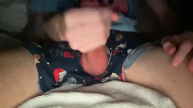 offaperk 29-10-2024 video yummy