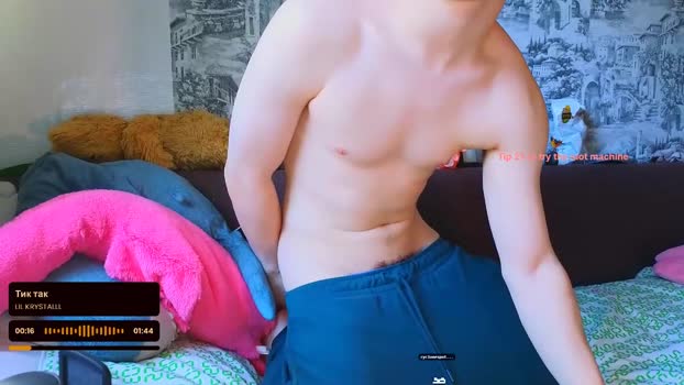 ololkd 29-10-2024 video suckshow