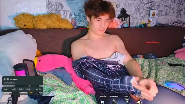 ololkd 29-10-2024 video sex