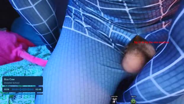 ololkd 29-10-2024 video nude