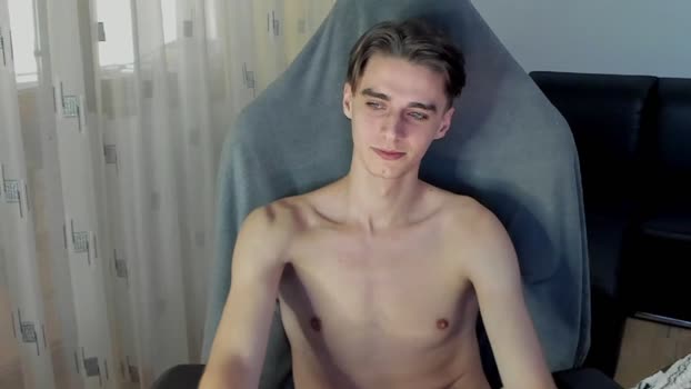 orlandocolt 29-10-2024 video oral