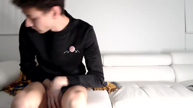 papijakey 29-10-2024 video Show