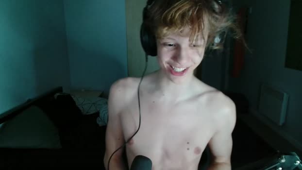 polarny05 28-10-2024 video fuckass