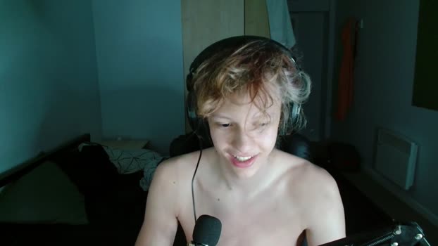 polarny05 28-10-2024 video show