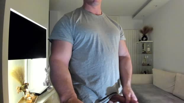 redrabbitstories 28-10-2024 video analsex