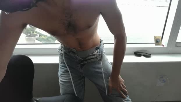 reginutsinyou 28-10-2024 video hard