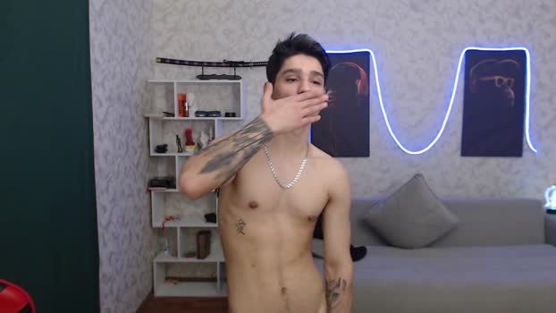 rik_and 28-10-2024 video love