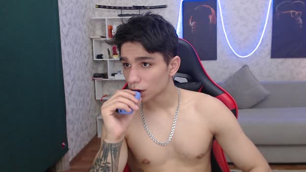 rik_and 28-10-2024 video Download