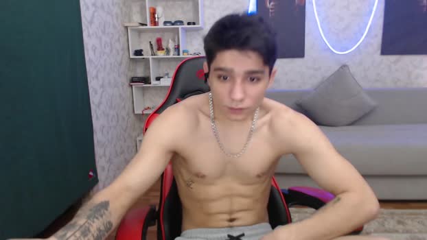 rik_and 28-10-2024 video gay