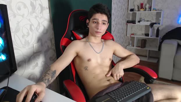 rik_and 28-10-2024 video ass