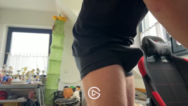 sason97xx 29-10-2024 video love