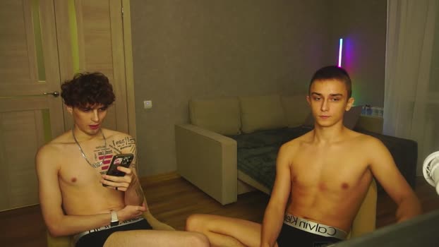 shrexjj 28-10-2024 video cute