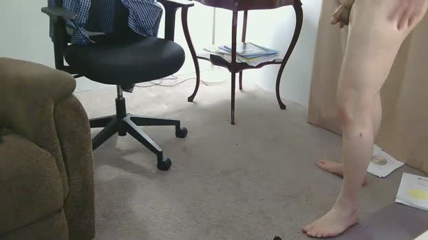 sinatracapone 29-10-2024 video Show