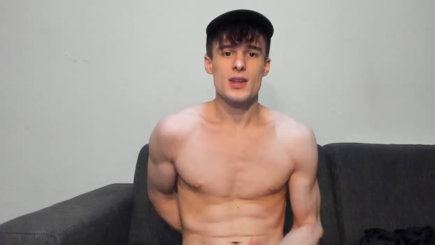 skinnyguywithbigd 29-10-2024 video gag