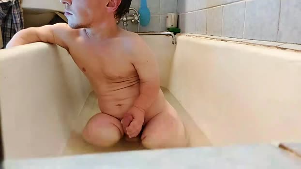 smallwithbig666 29-10-2024 video Pretty