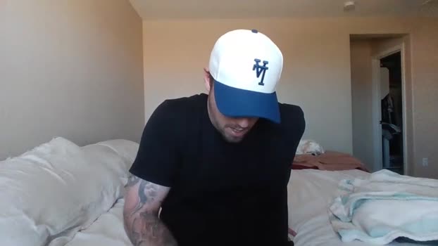 soft0ne 28-10-2024 video juicy