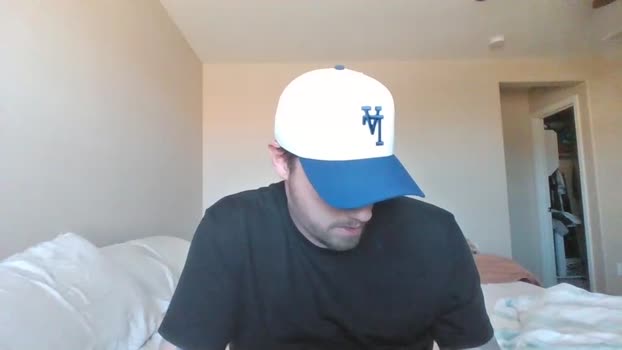 soft0ne 28-10-2024 video handsome