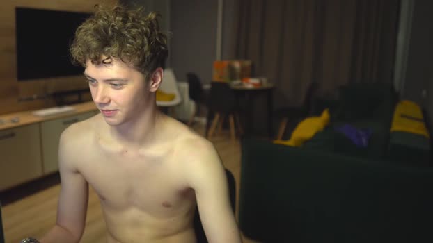 _sopranos_ 29-10-2024 video striptease