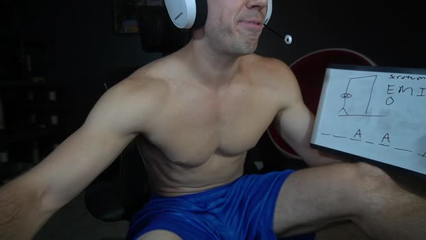 sydaffect 29-10-2024 video sweet