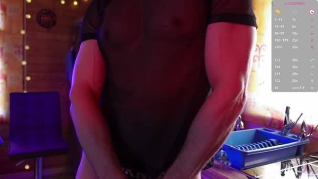 touch_of_eros 29-10-2024 video nude