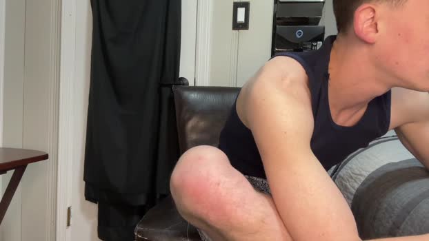 traystone 29-10-2024 video Topless