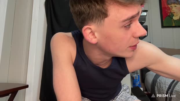 traystone 29-10-2024 video bj-dildo