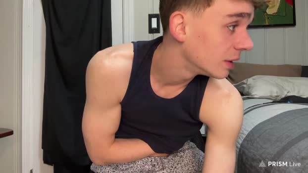 traystone 29-10-2024 video bigdick