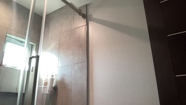 urnewdaddy90 28-10-2024 video dirty