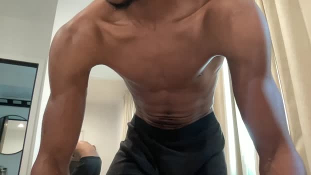 urnewdaddy90 28-10-2024 video kinky