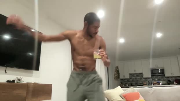 urnewdaddy90 29-10-2024 video Naked