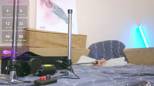 vers_gay 28-10-2024 video playtime