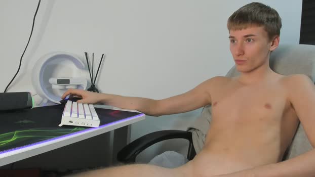 vibemygirl 28-10-2024 video sexyfeet